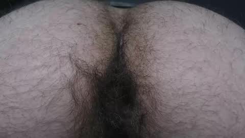  I AM NOT A DIRECTOR I AM THE BOSS            KINGDADDYSIRSTR8ALPHAMASTER online show from 04-29-26, 05:30