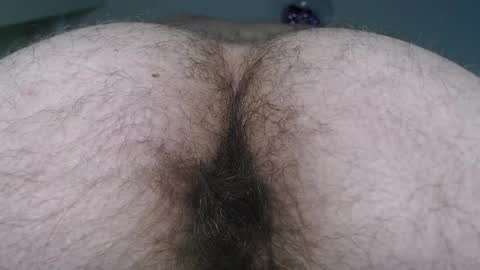 Snapshot of hunkytime chatting on 05-03-26, 05:30 I AM NOT A DIRECTOR I AM THE BOSS KINGDADDYSIRSTR8ALPHAMASTER online show from 05-03-26, 05:30