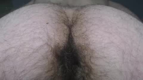 Snapshot of hunkytime chatting on 05-05-26, 05:32 I AM NOT A DIRECTOR I AM THE BOSS KINGDADDYSIRSTR8ALPHAMASTER online show from 05-05-26, 05:32