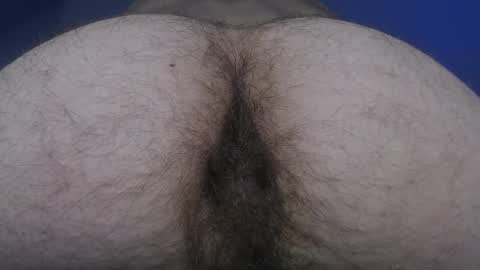 Snapshot of hunkytime chatting on 05-20-26, 03:29 I AM NOT A DIRECTOR I AM THE BOSS KINGDADDYSIRSTR8ALPHAMASTER online show from 05-20-26, 03:29