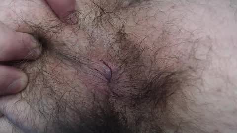 Snapshot of hunkytime chatting on 05-22-26, 01:50 I AM NOT A DIRECTOR I AM THE BOSS KINGDADDYSIRSTR8ALPHAMASTER online show from 05-22-26, 01:50