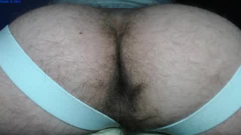 Snapshot of hunkytime chatting on 05-23-26, 07:46 I AM NOT A DIRECTOR I AM THE BOSS KINGDADDYSIRSTR8ALPHAMASTER online show from 05-23-26, 07:46