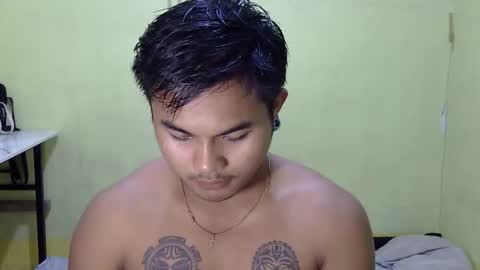 hunkyzeus online show from 10-09-25, 10:02