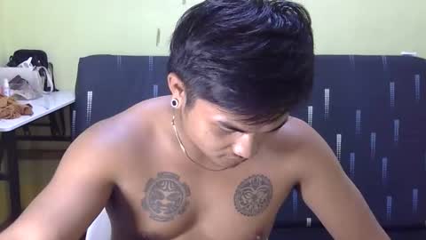 hunkyzeus online show from 10-10-25, 11:53