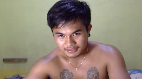 hunkyzeus online show from 10-12-25, 10:58