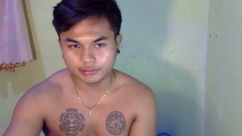 hunkyzeus online show from 10-25-25, 10:45