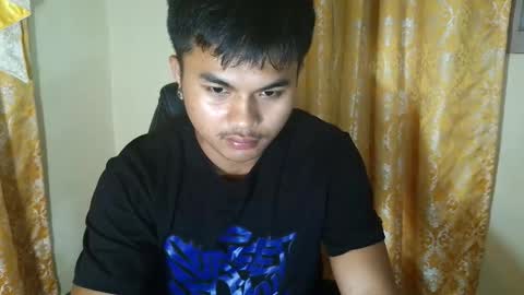 hunkyzeus online show from 01-05-26, 05:27