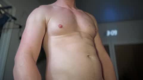 hunqer online show from 03-01-25, 11:06