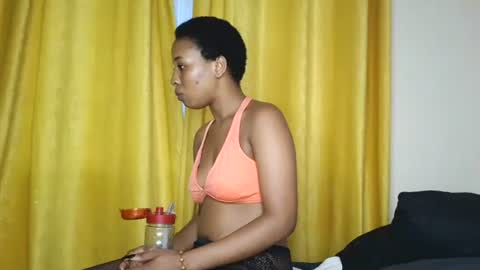 hunsweetpie online show from 10-16-25, 02:18