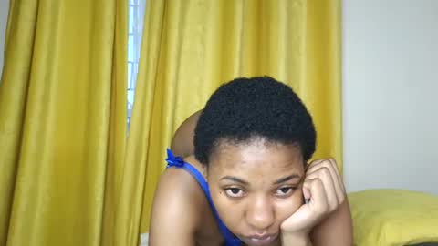 hunsweetpie online show from 10-17-25, 02:52