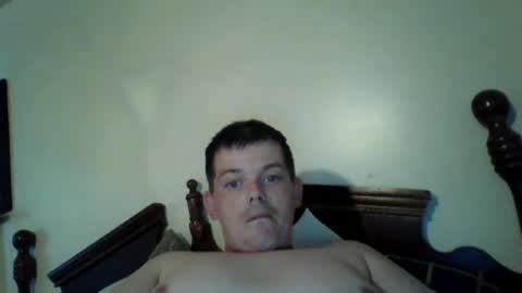 Snapshot of huntdog12 chatting on 07-05-26, 08:16 huntdog12 online show from 07-05-26, 08:16