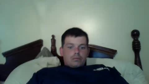 Snapshot of huntdog12 chatting on 07-07-26, 10:47 huntdog12 online show from 07-07-26, 10:47