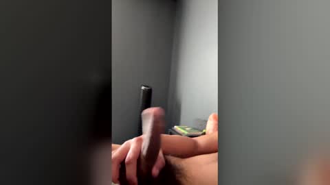 hunter45323 online show from 02-16-26, 09:55