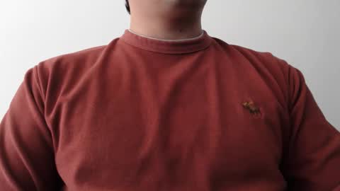 Snapshot of hunter_0026 chatting on 03-15-26, 07:53 hunter_0026 online show from 03-15-26, 07:53