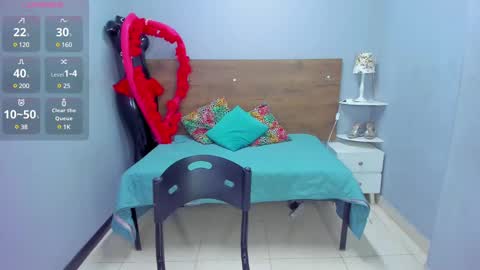 I G N I S  online show from 03-02-25, 12:09