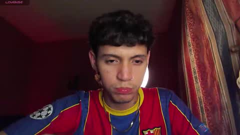 Snapshot of hunter_jagg chatting on 02-04-26, 11:42 hunter_jagg online show from 02-04-26, 11:42