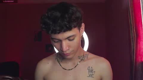 Snapshot of hunter_jagg chatting on 02-06-26, 07:39 hunter_jagg online show from 02-06-26, 07:39