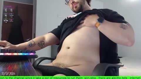   online show from 12-12-24, 09:48