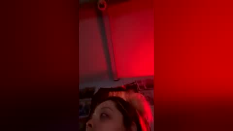 hunterbelle online show from 07-07-26, 12:02