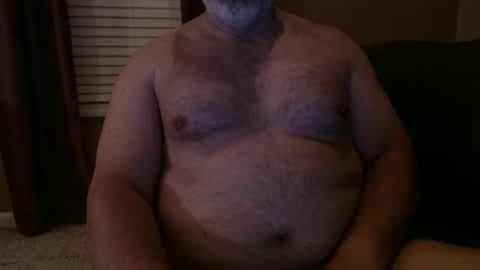 huntermark1 online show from 01-27-25, 11:33