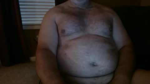 Snapshot of huntermark1 chatting on 05-05-26, 11:18 huntermark1 online show from 05-05-26, 11:18