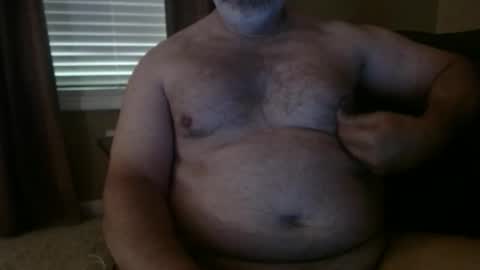 Snapshot of huntermark1 chatting on 05-20-26, 03:29 huntermark1 online show from 05-20-26, 03:29