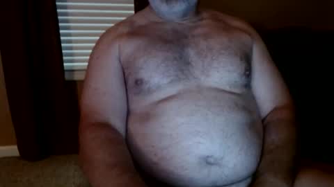 Snapshot of huntermark1 chatting on 05-29-26, 12:47 huntermark1 online show from 05-29-26, 12:47