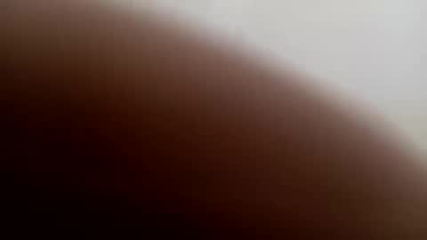 hunternewby94 online show from 09-22-25, 10:12