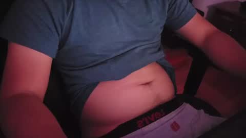 Hunterr online show from 07-15-26, 10:15