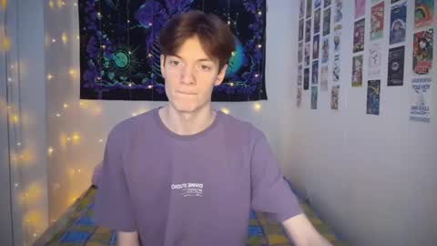 Hunter online show from 01-27-25, 12:58