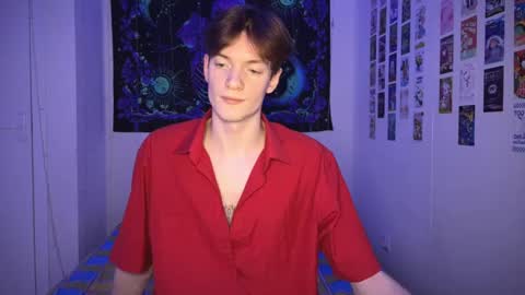 Hunter online show from 01-28-25, 09:40