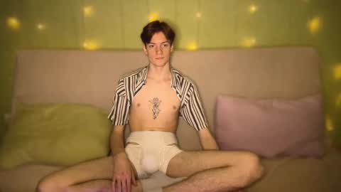 Hunter online show from 01-31-25, 03:33