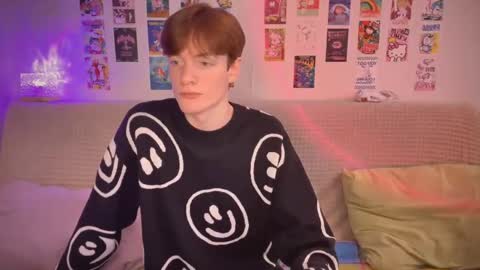 Hunter online show from 02-02-25, 12:02