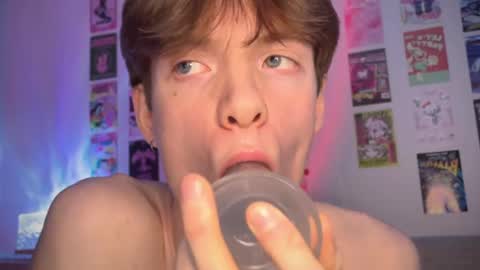 Hunter online show from 02-03-25, 07:10