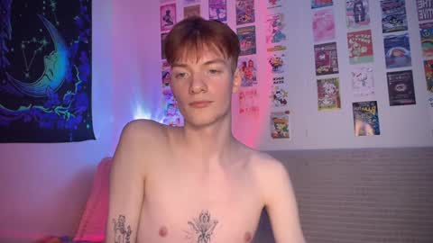 Hunter online show from 02-06-25, 09:17