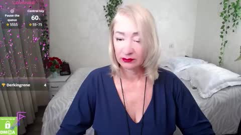 Snapshot of hunters_woman chatting on 10-07-25, 02:14 Irena online show from 10-07-25, 02:14