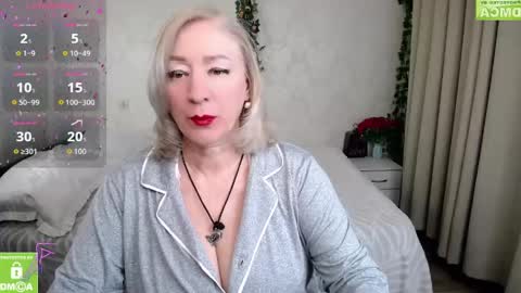Snapshot of hunters_woman chatting on 05-06-26, 07:08 Irena online show from 05-06-26, 07:08