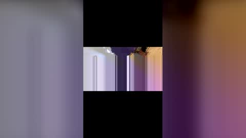 huntershard11997 online show from 11-25-25, 08:03