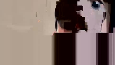 huntershard11997 online show from 11-30-25, 06:50