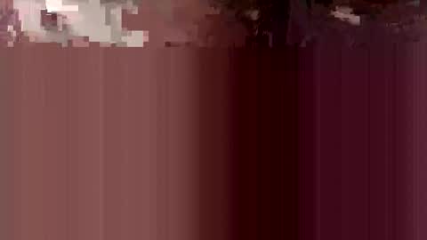 huntershard11997 online show from 12-18-25, 05:57