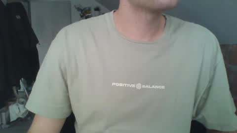 hunting_007 online show from 03-03-25, 03:20