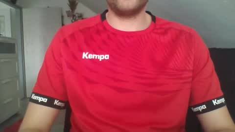 hunting_007 online show from 04-27-26, 11:08