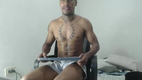 hunting_blondes online show from 03-20-26, 06:35