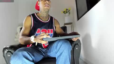 hunting_blondes online show from 05-31-26, 03:30