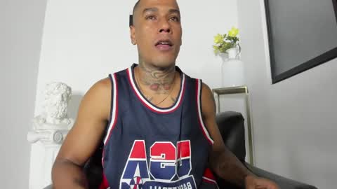 hunting_blondes online show from 06-24-26, 11:48