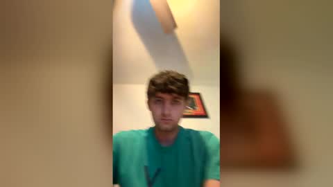 huntpoke online show from 05-03-26, 05:52