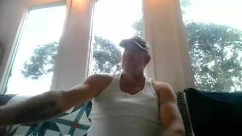 Snapshot of hunybager chatting on 12-02-25, 02:34 hunybager online show from 12-02-25, 02:34