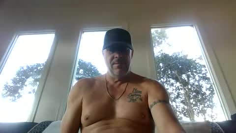 Snapshot of hunybager chatting on 02-10-26, 01:59 hunybager online show from 02-10-26, 01:59