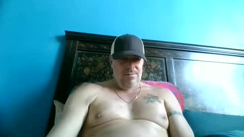 Snapshot of hunybager chatting on 02-13-26, 03:41 hunybager online show from 02-13-26, 03:41