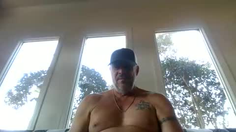 Snapshot of hunybager chatting on 02-17-26, 02:46 hunybager online show from 02-17-26, 02:46